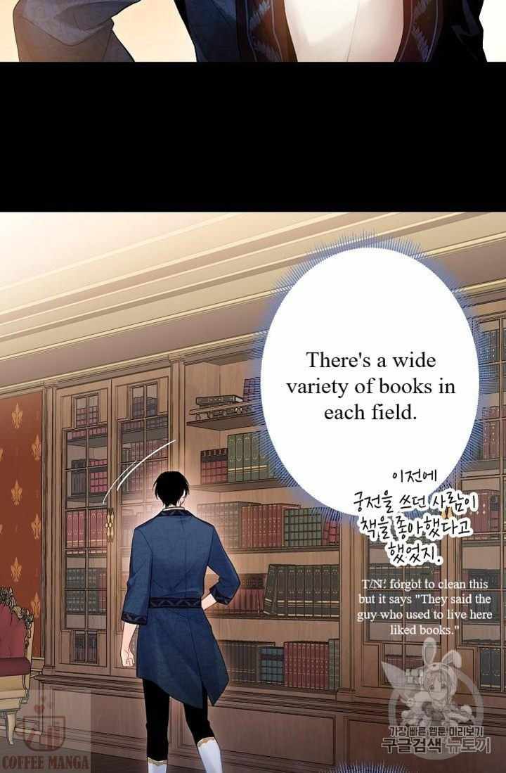 61