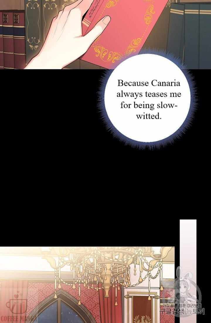 65