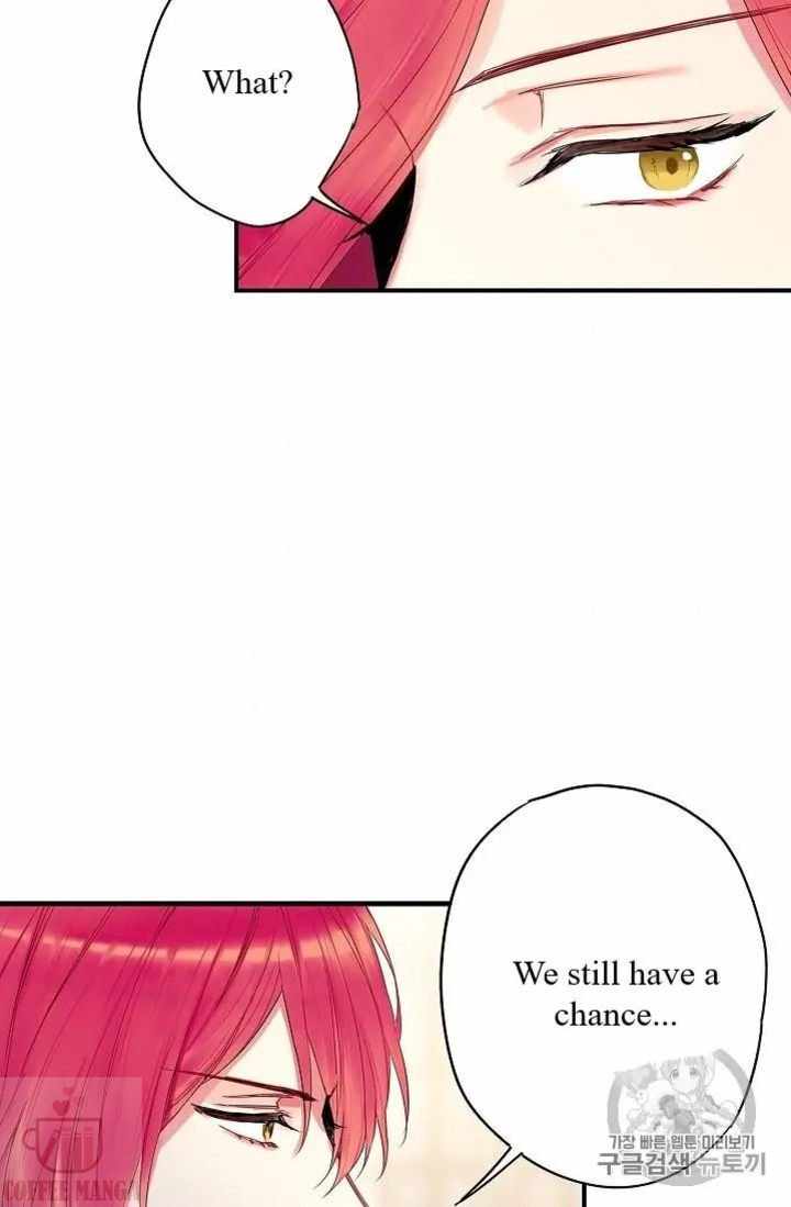 69