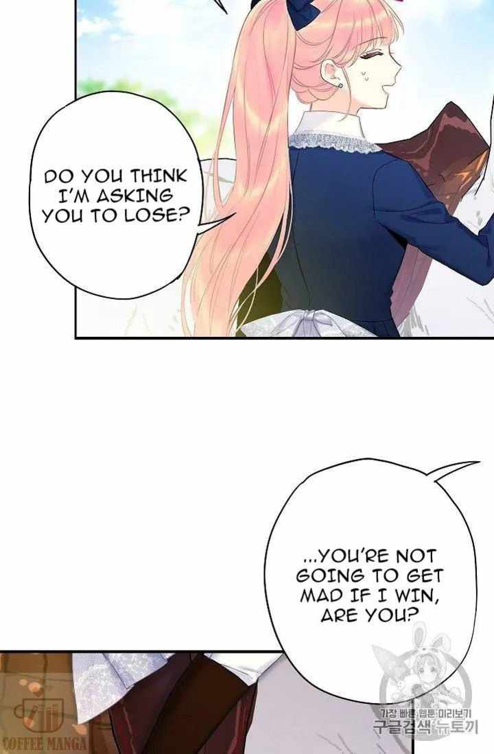 54