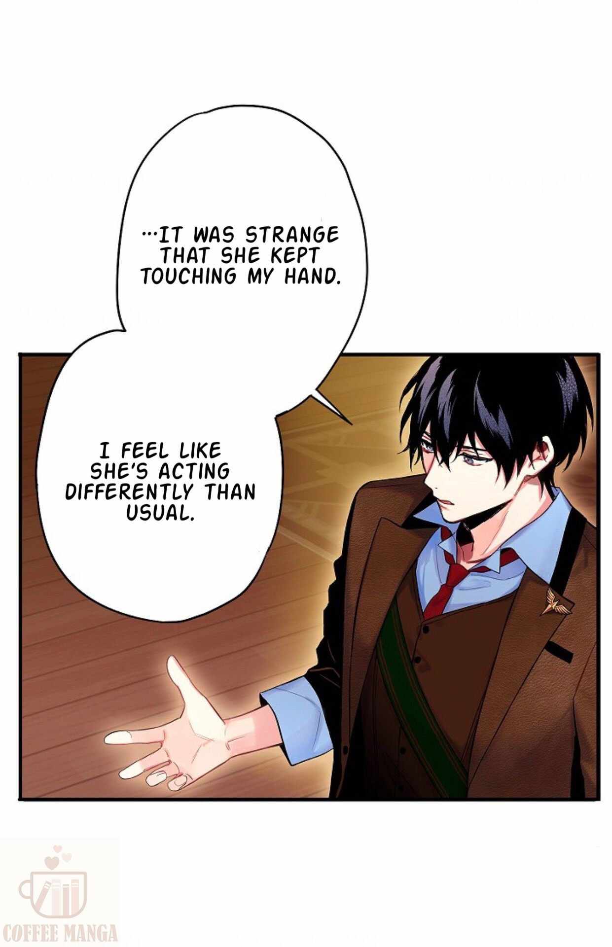 47