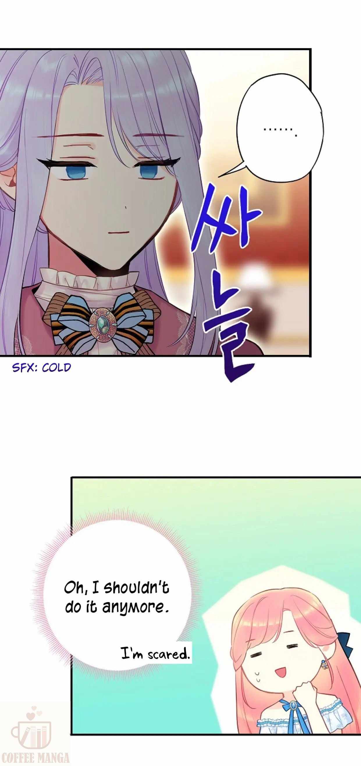 46