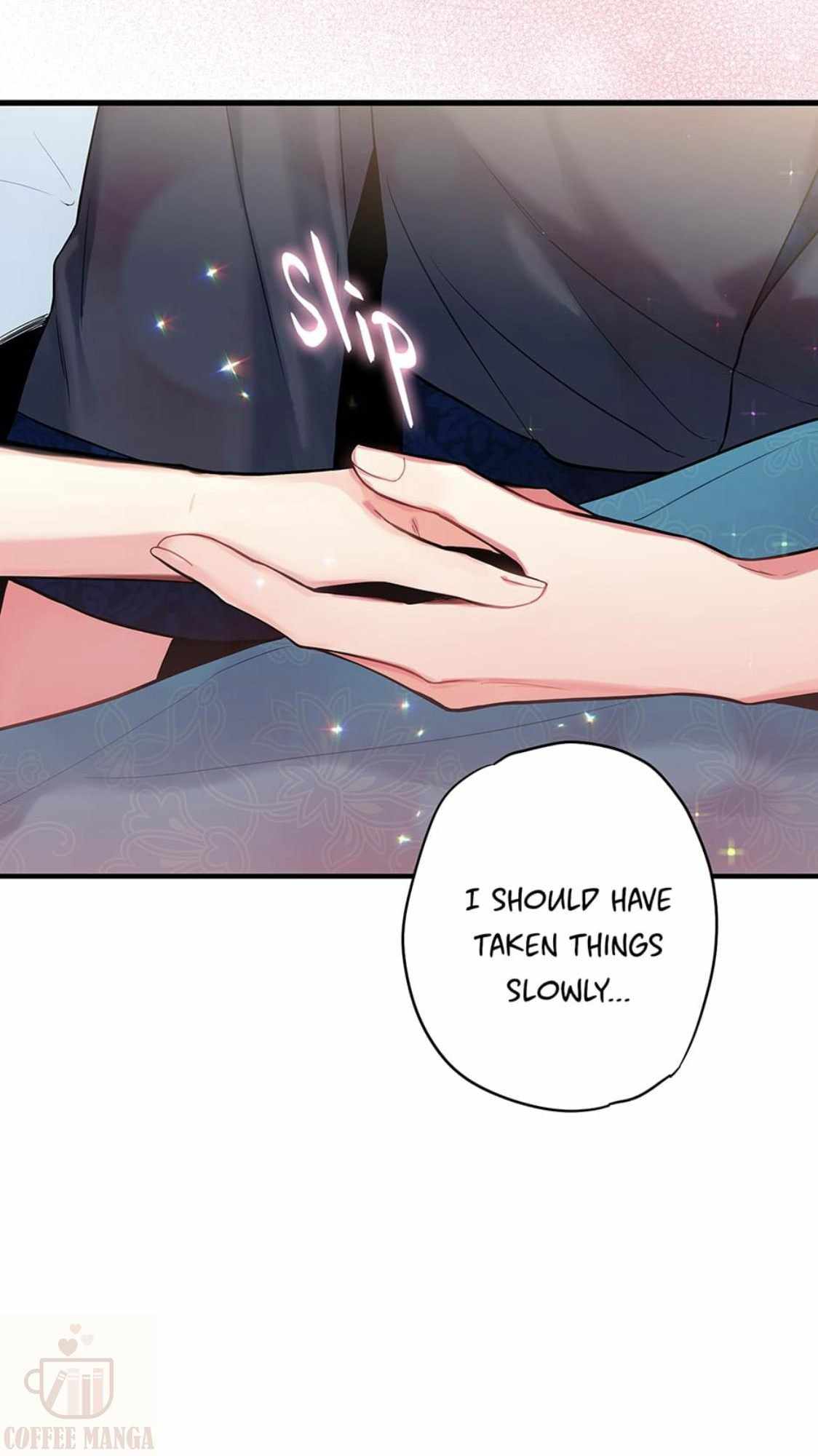 54
