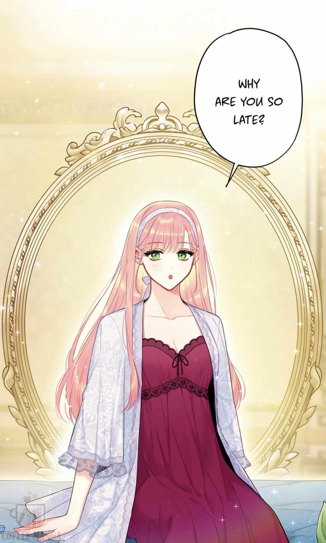 31