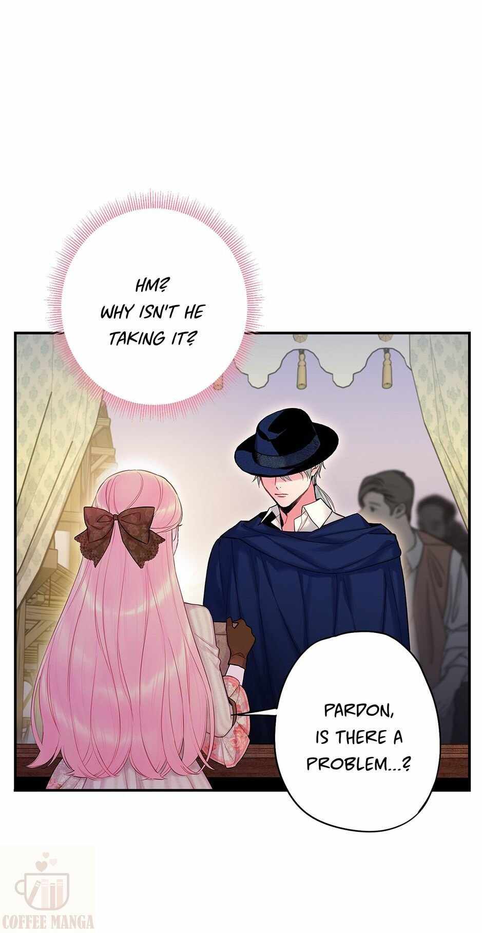 48