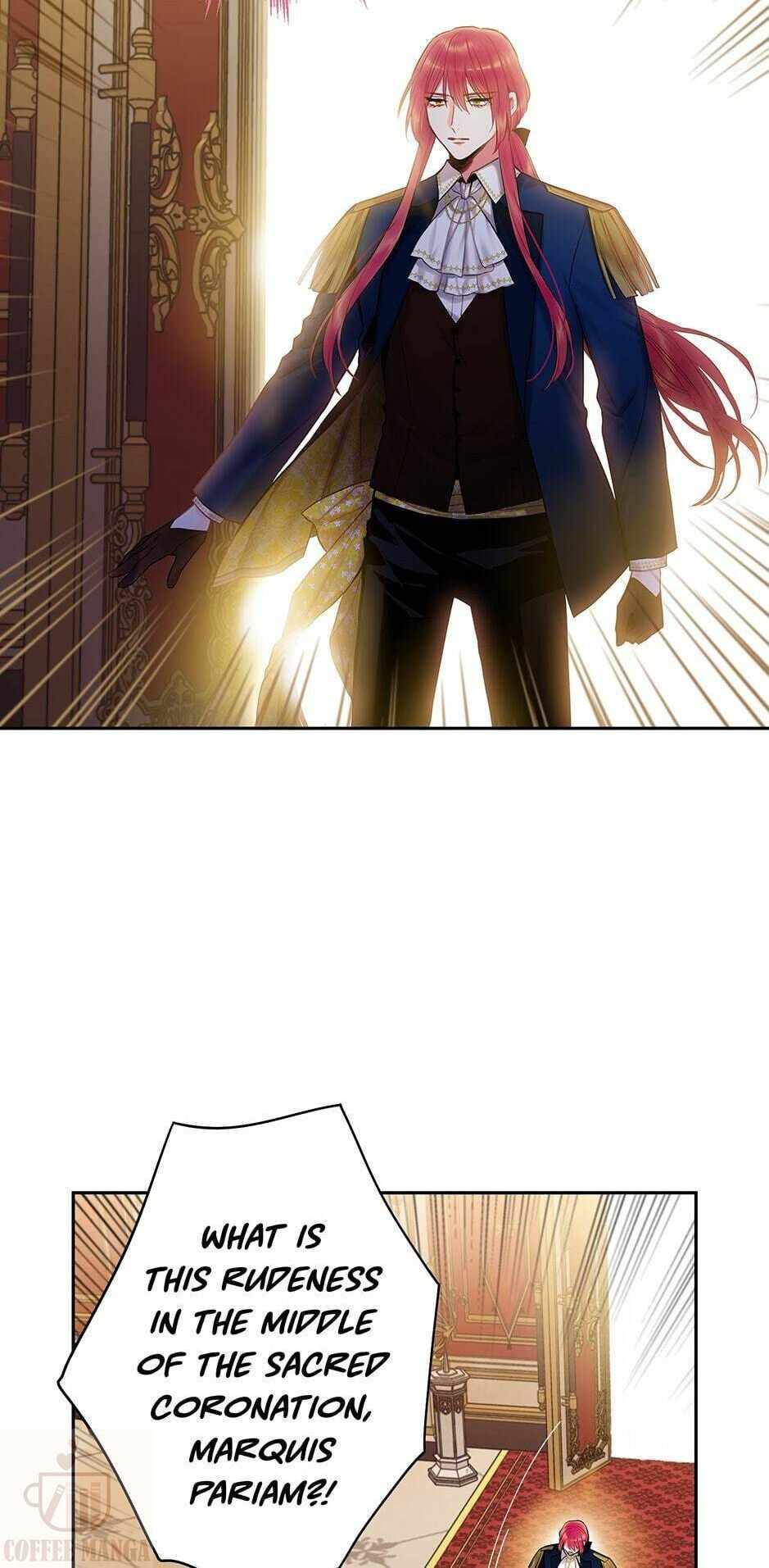 45