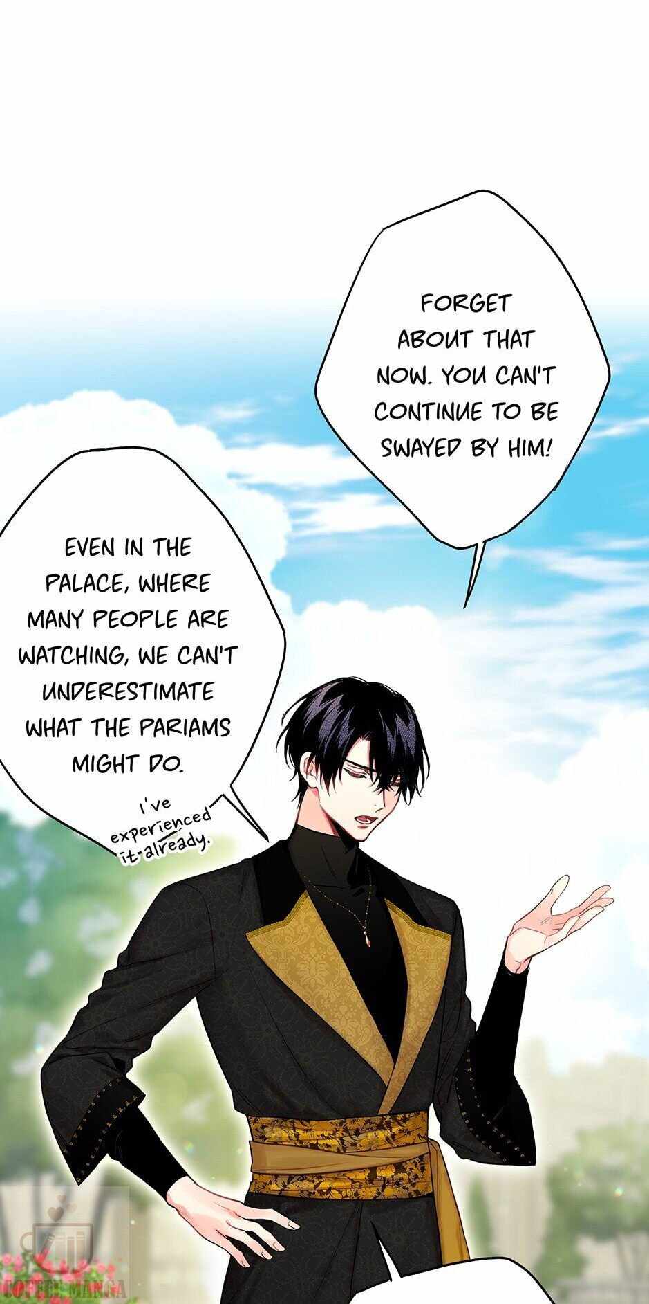 51