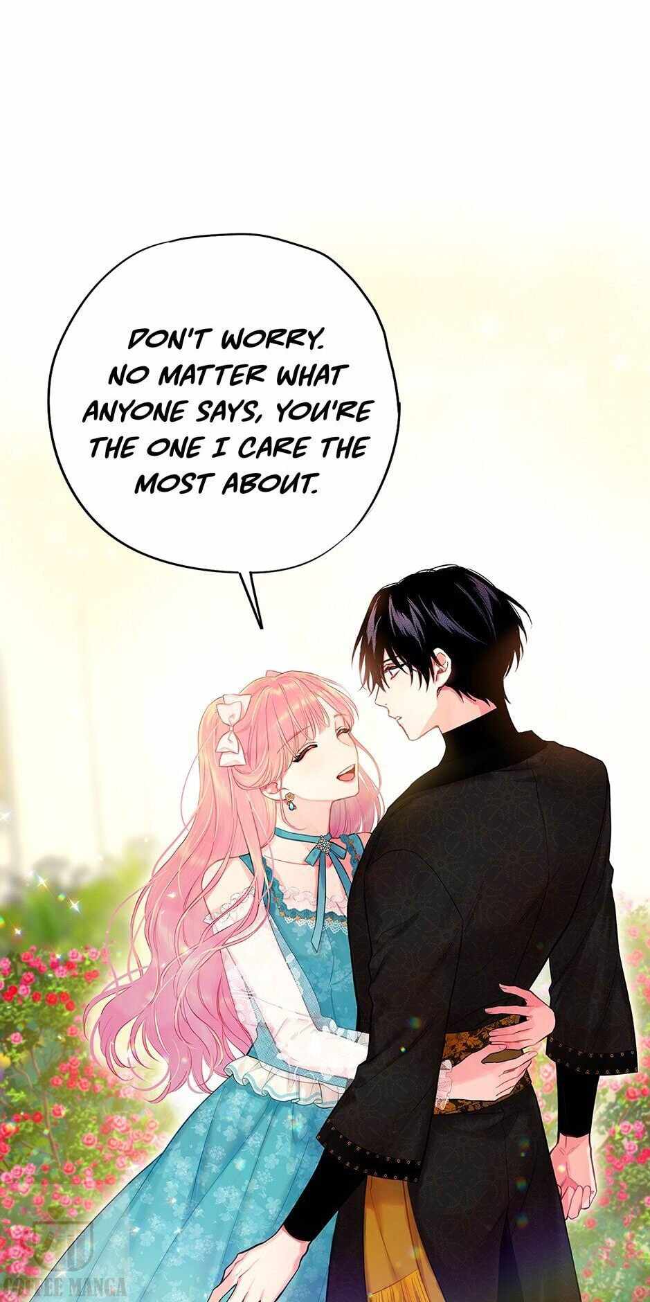 58