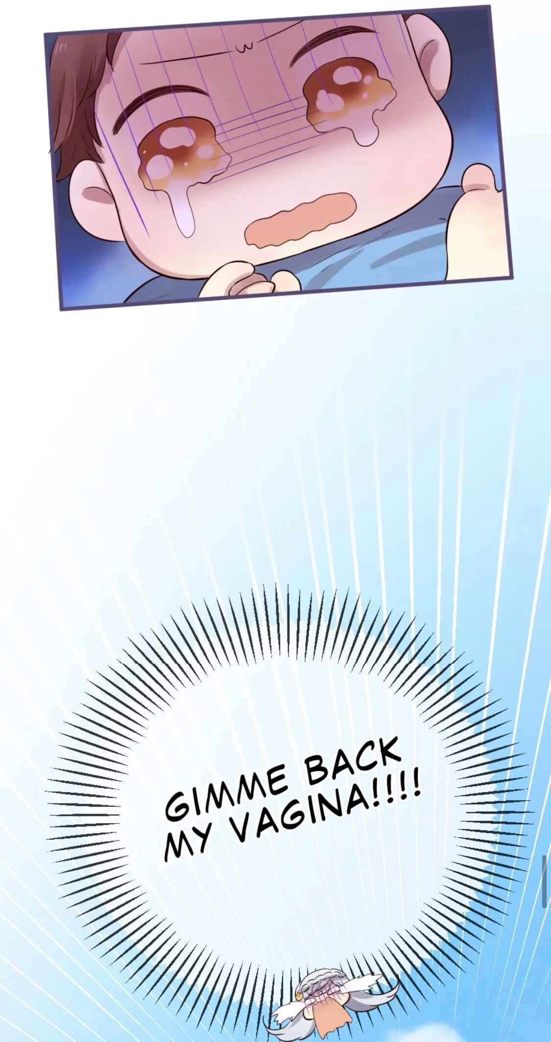 55