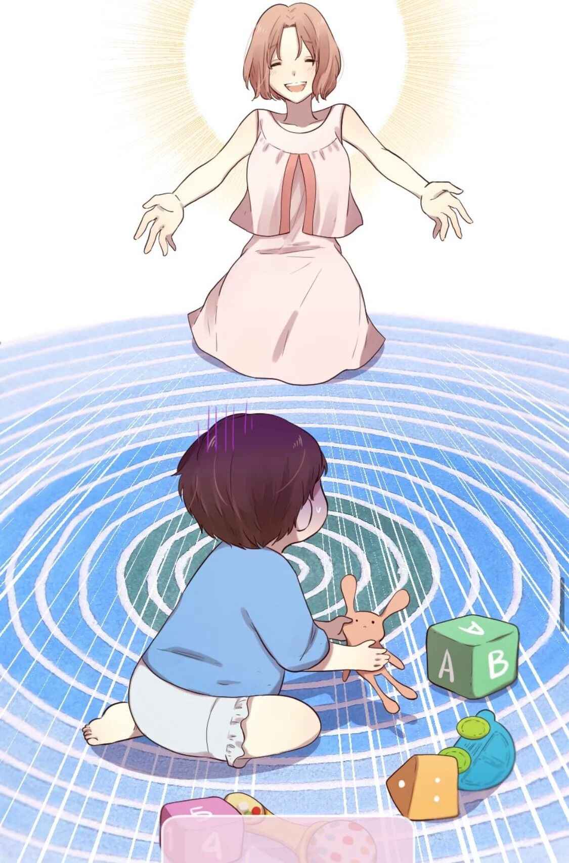 48