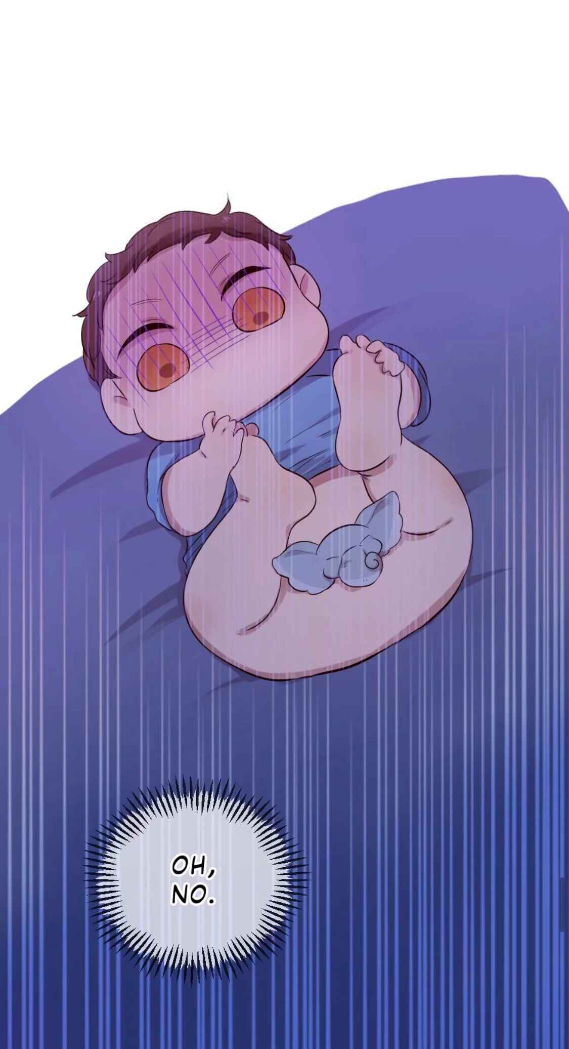 53