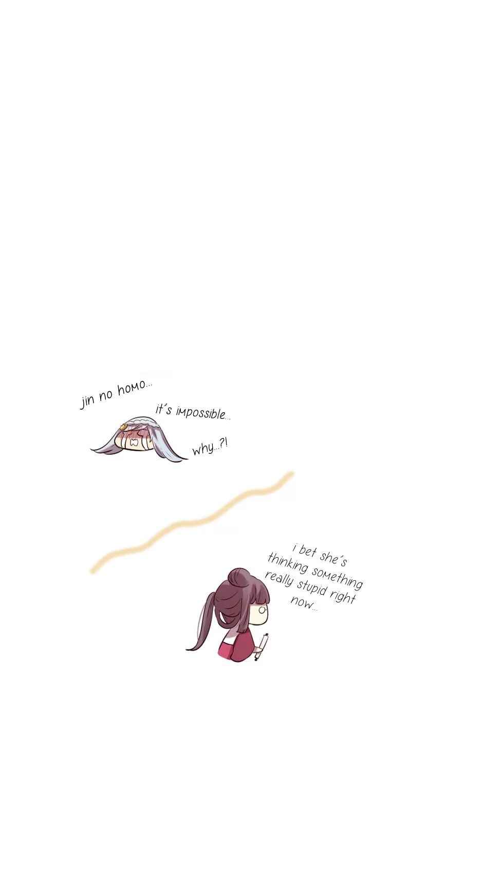 46