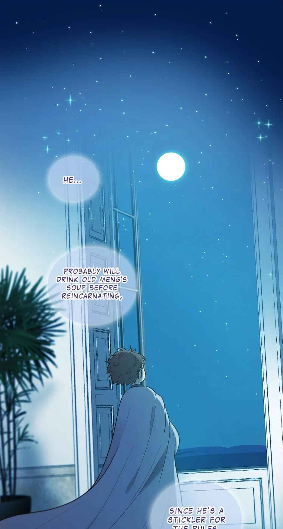 47