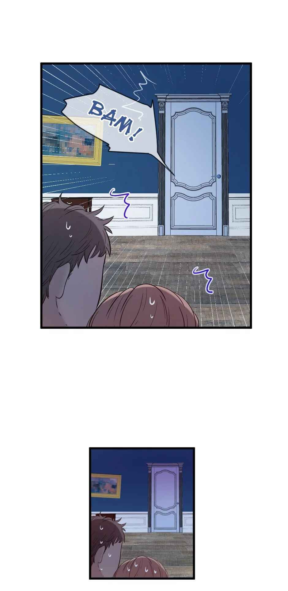 57