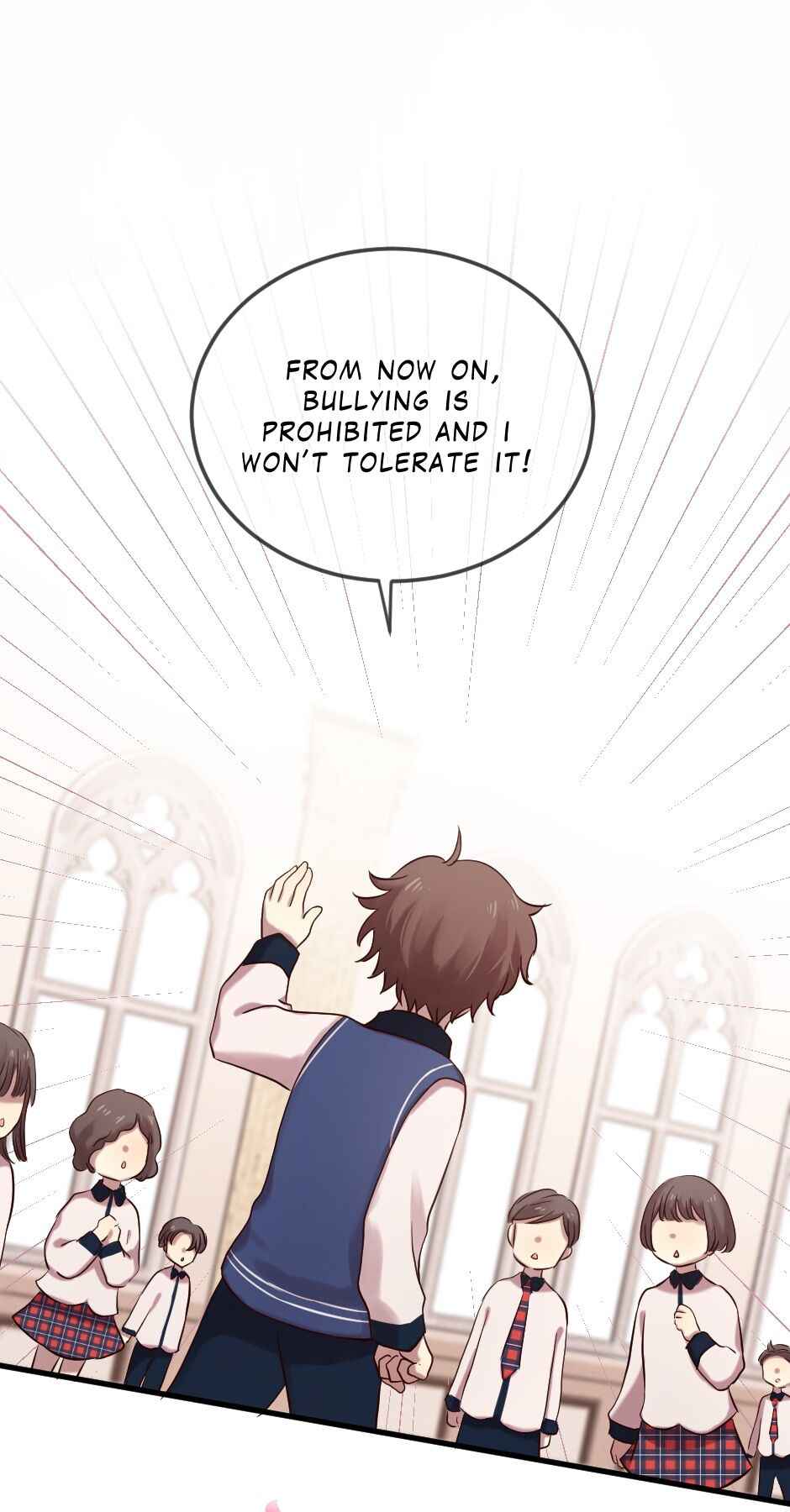 53