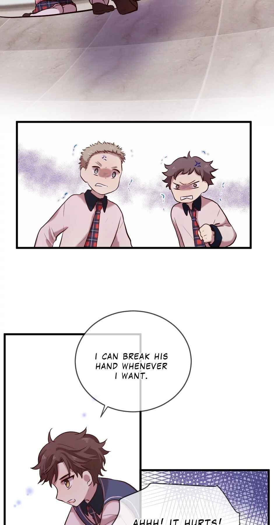 40