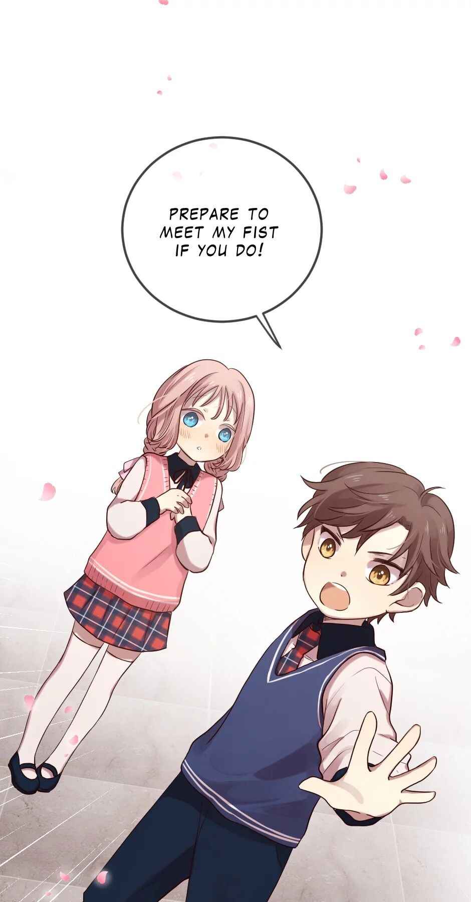 54