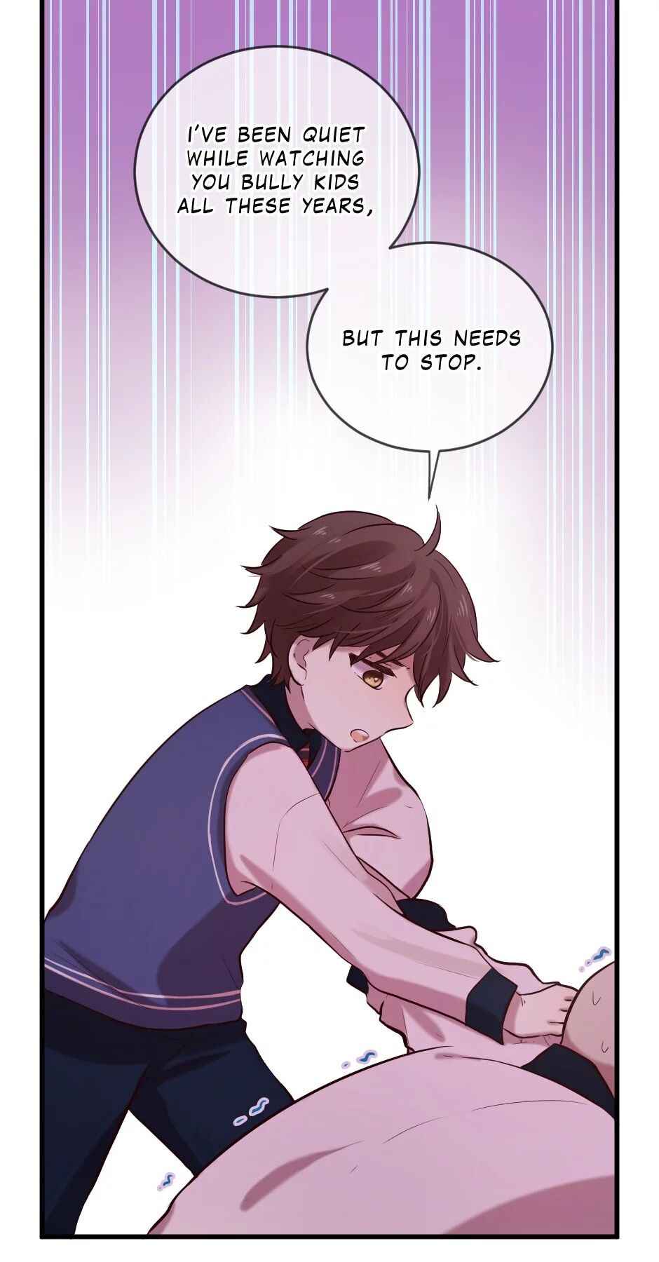 42