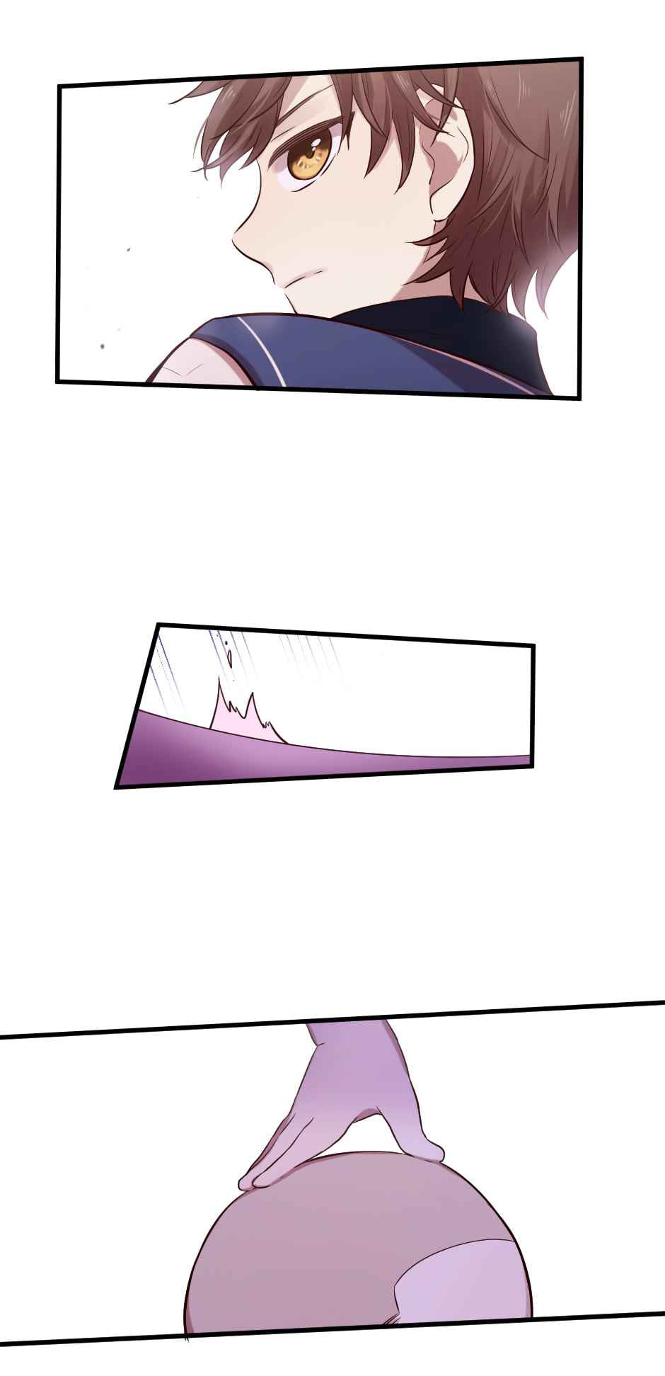 48