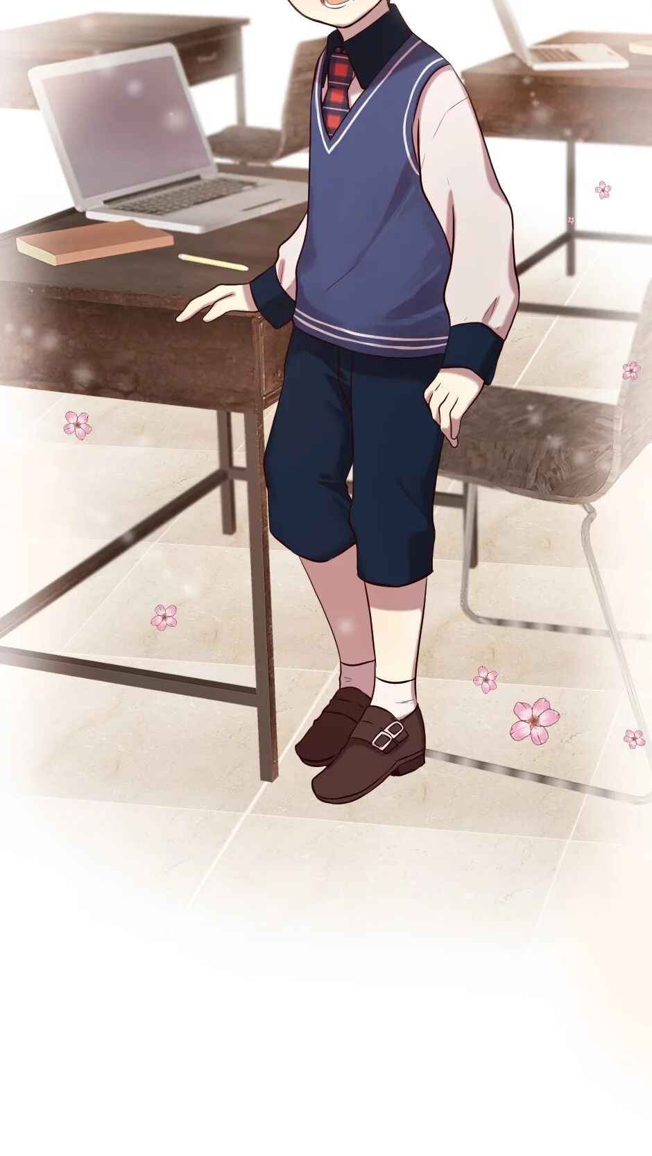 17