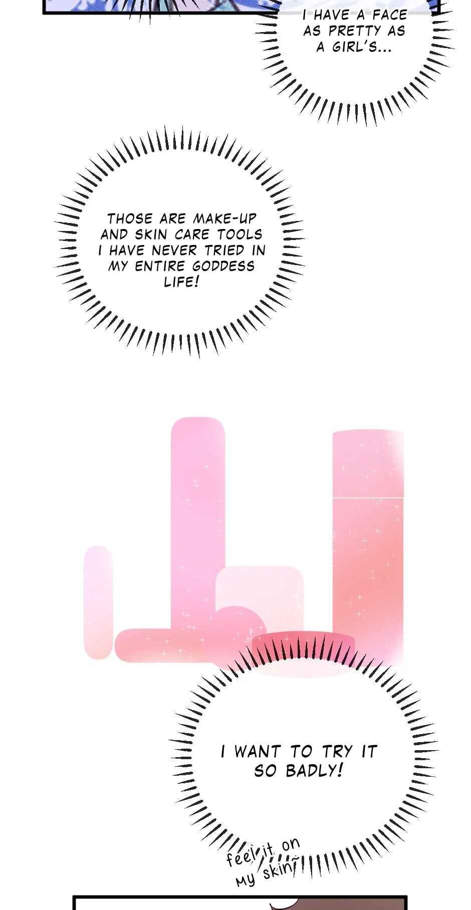65