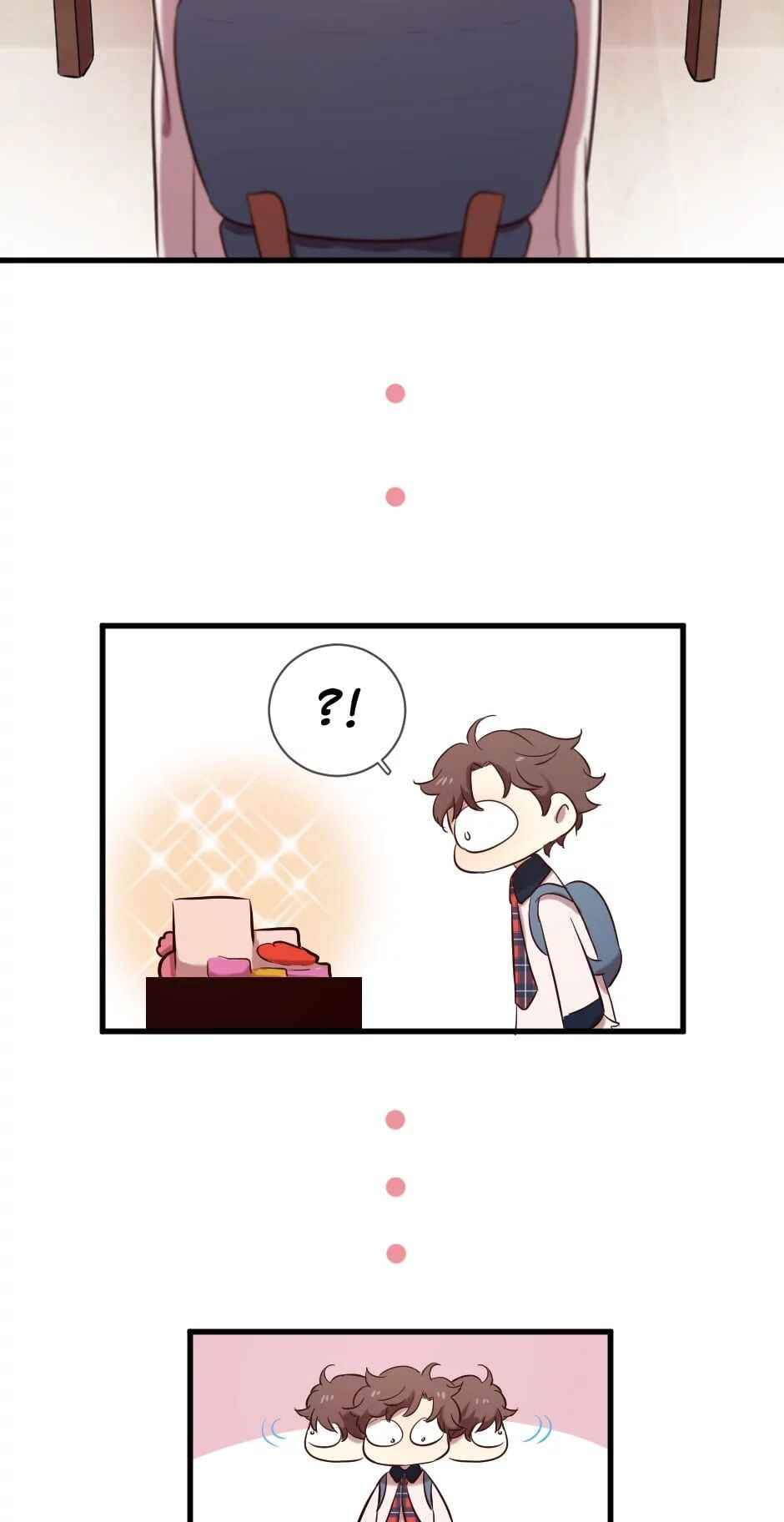 58
