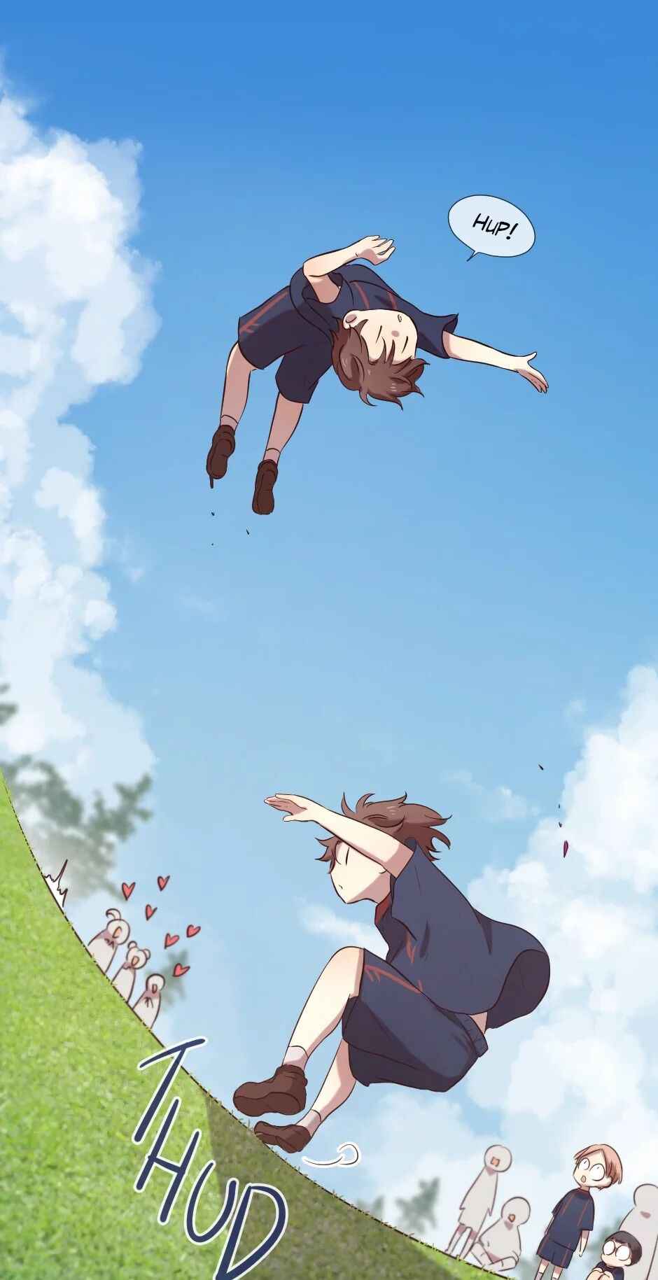 21