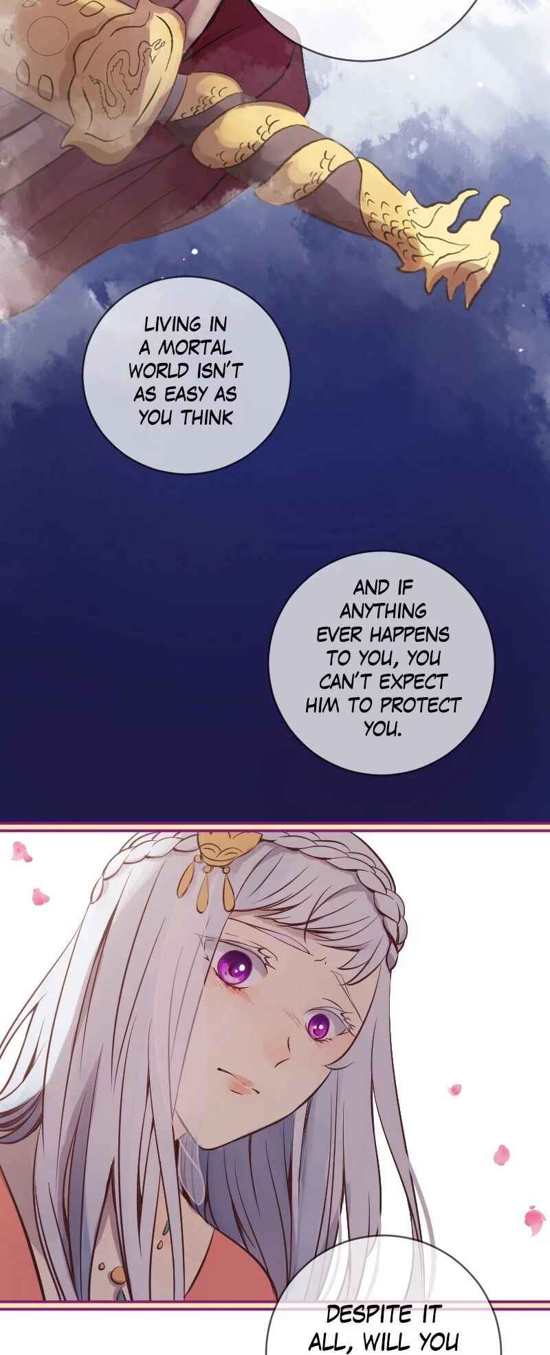 43