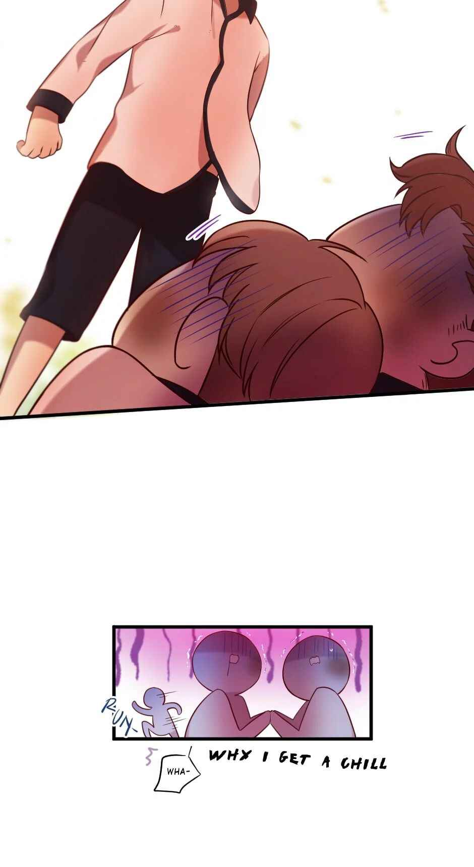 54