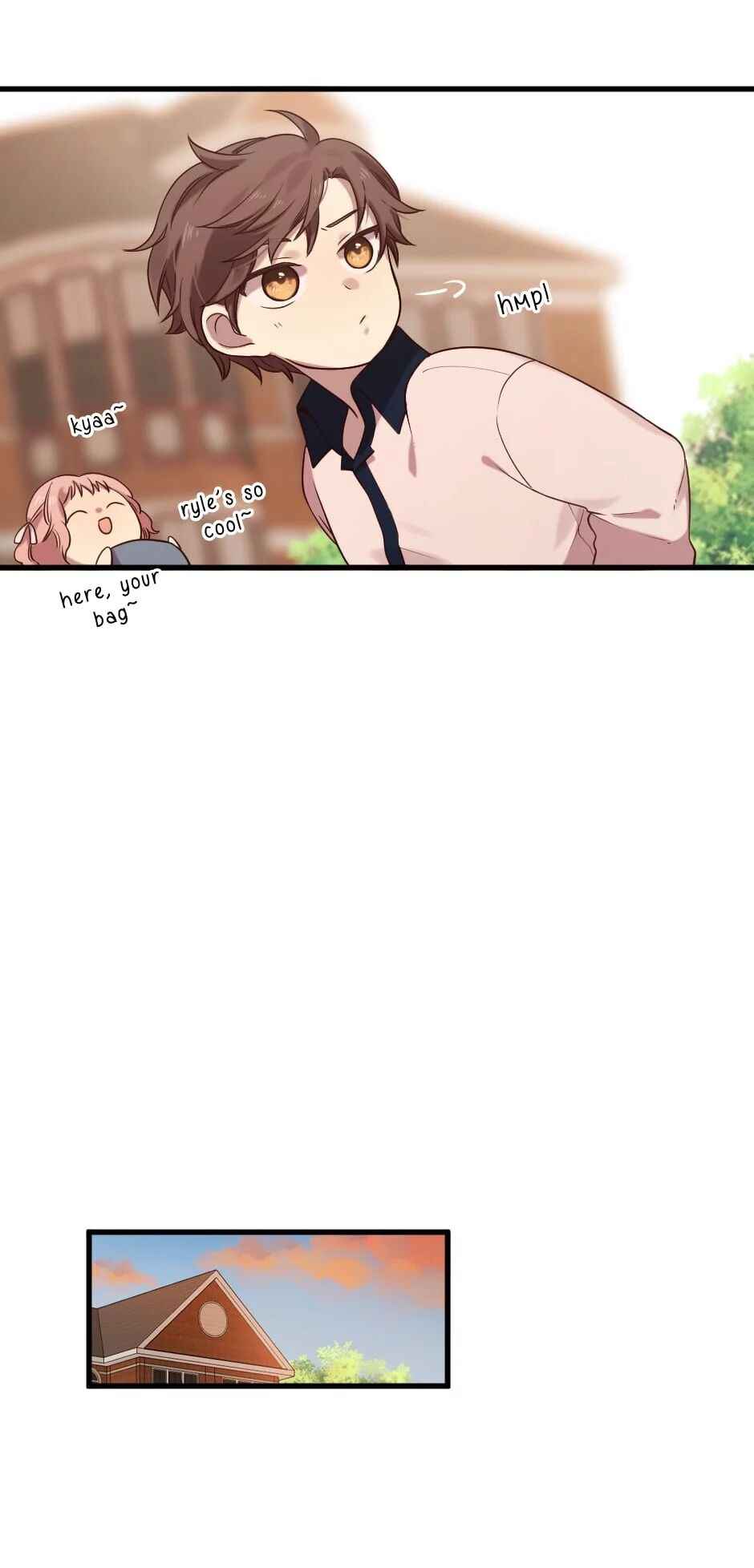 56