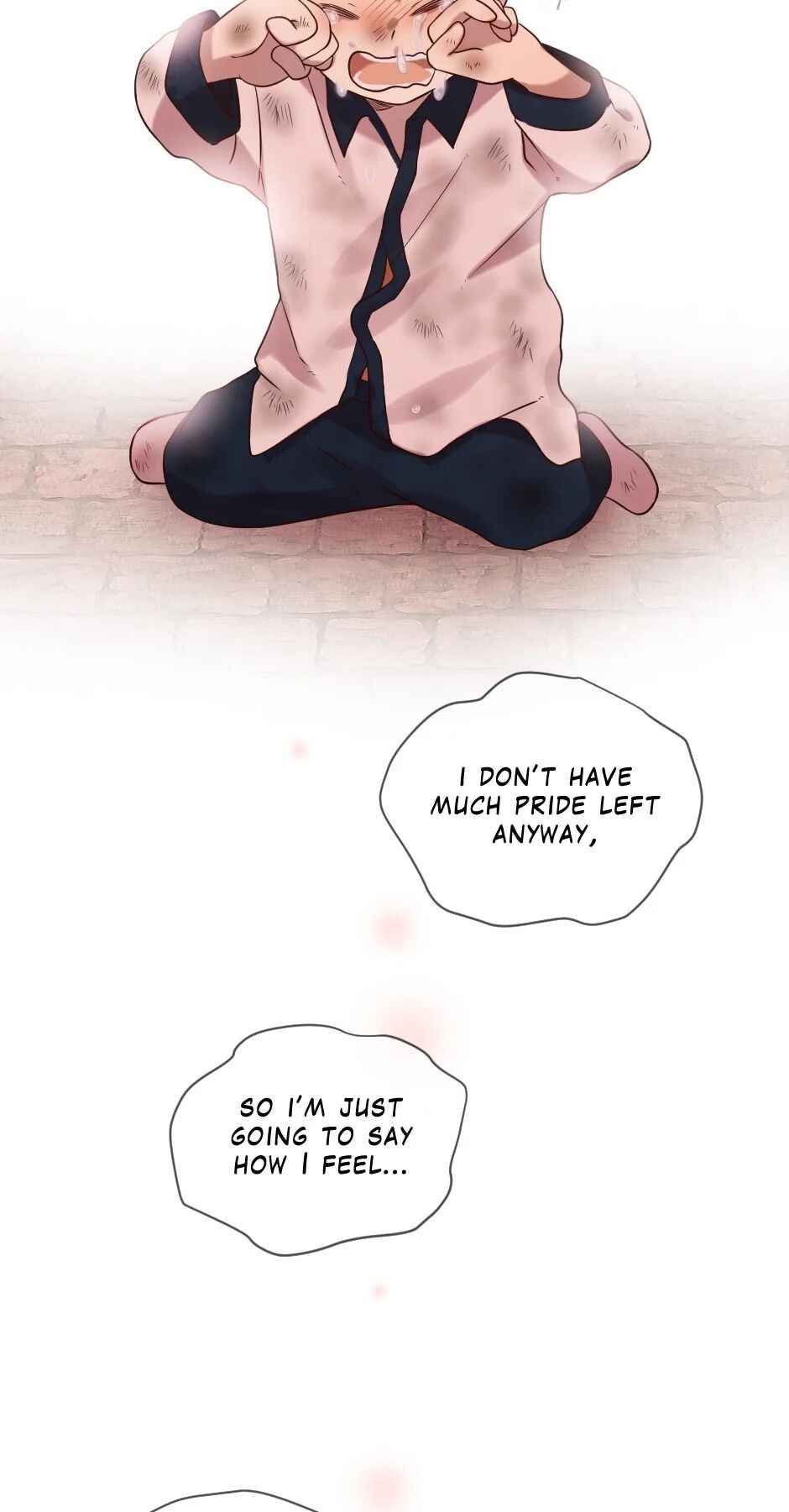 63