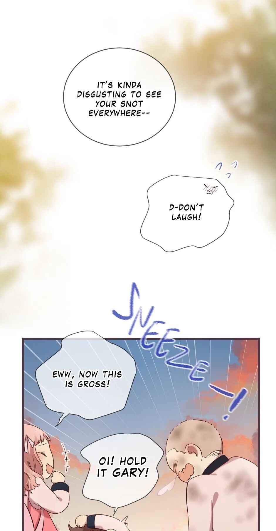 71