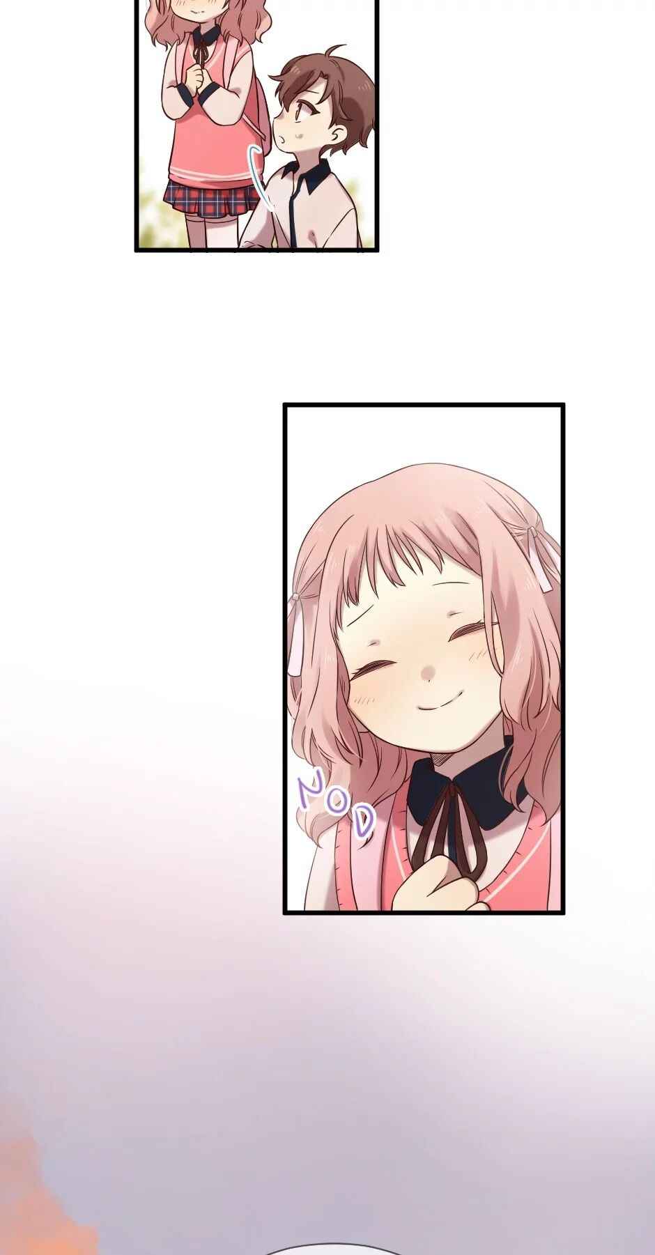 66