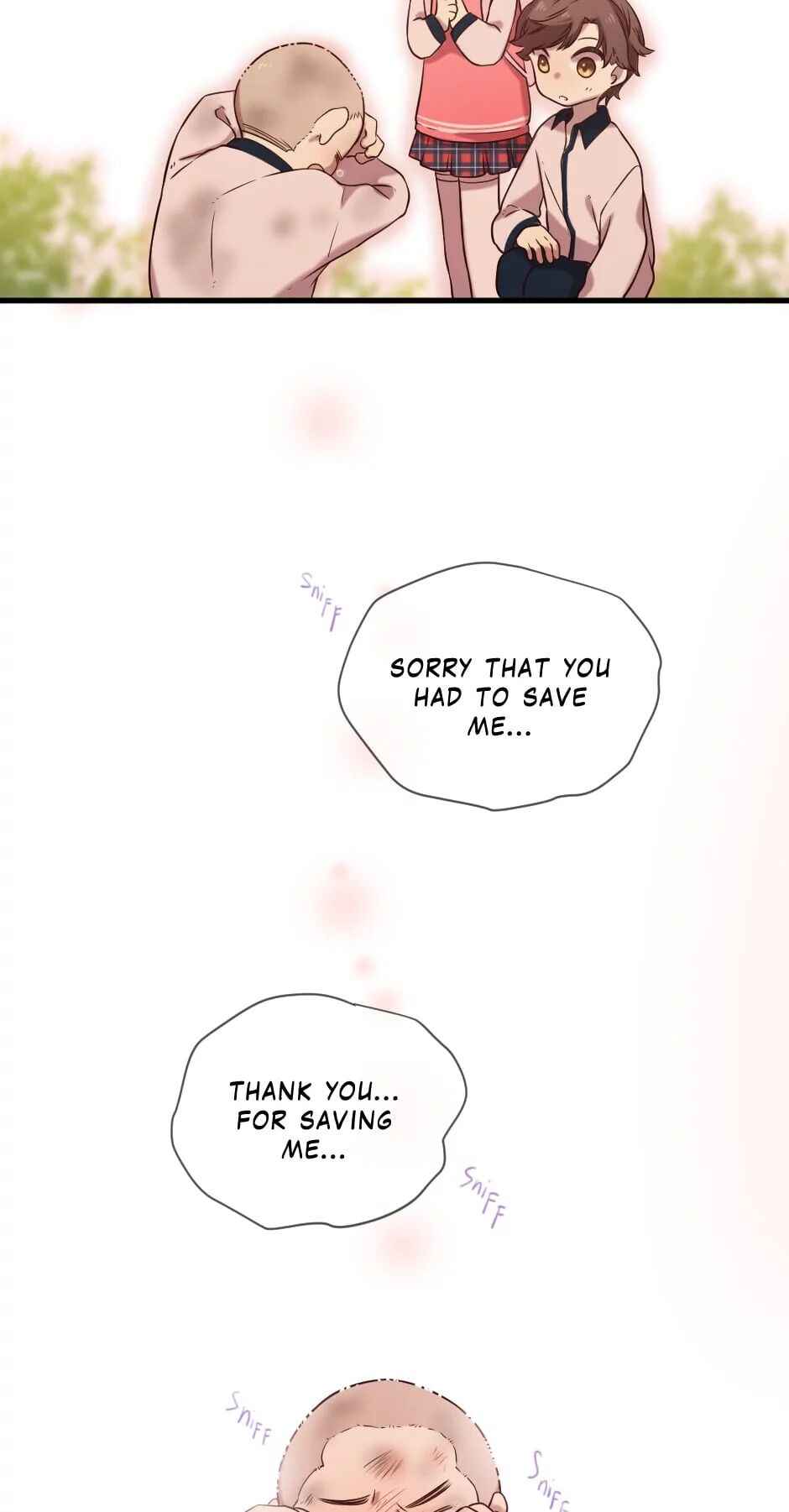62