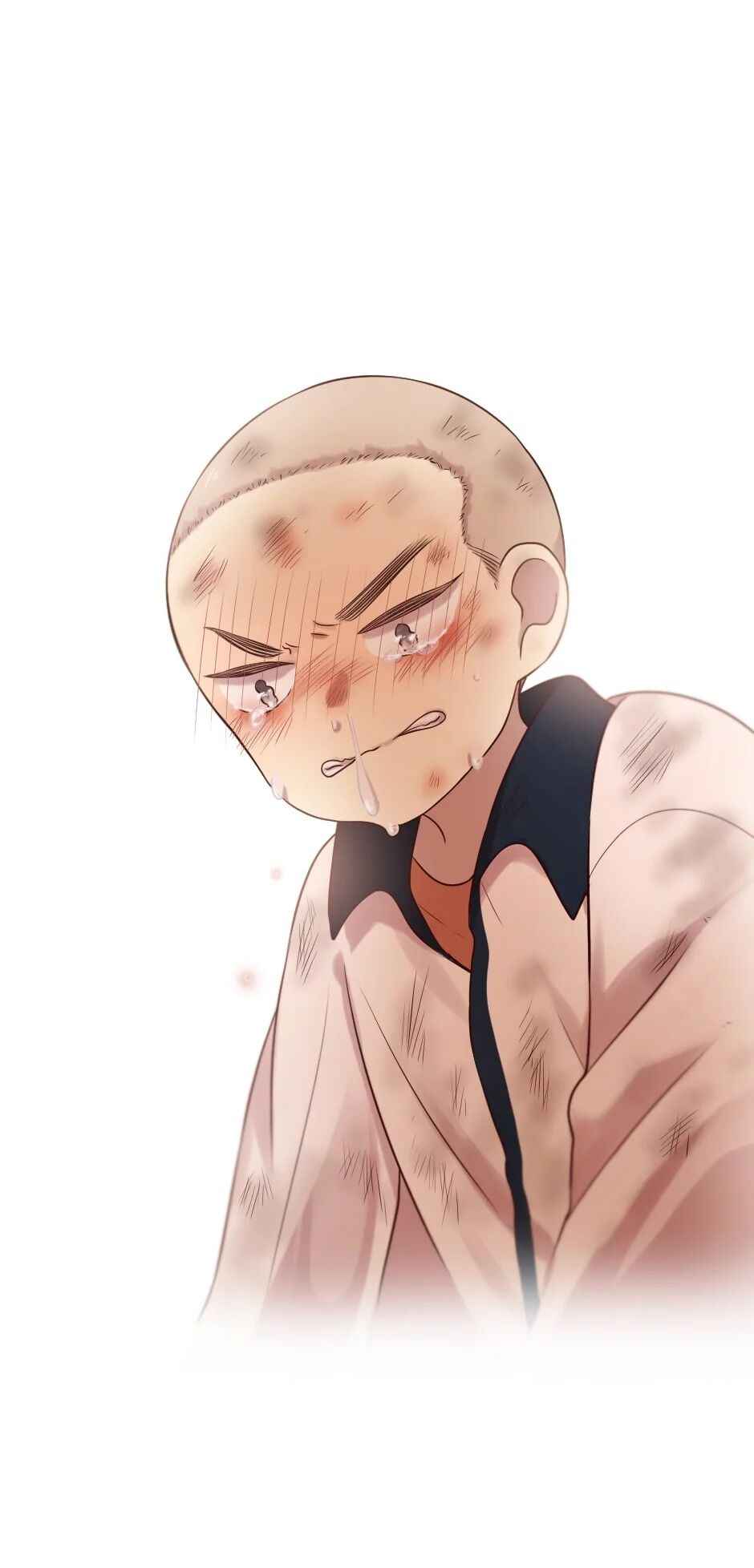 60