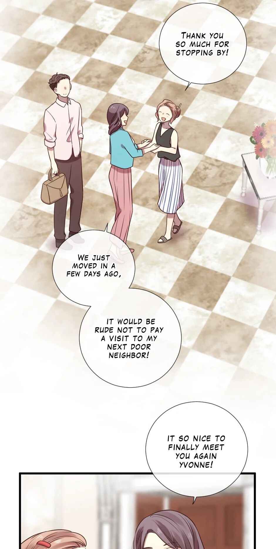 70