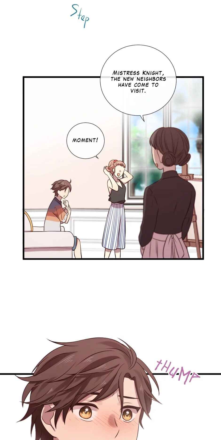 66