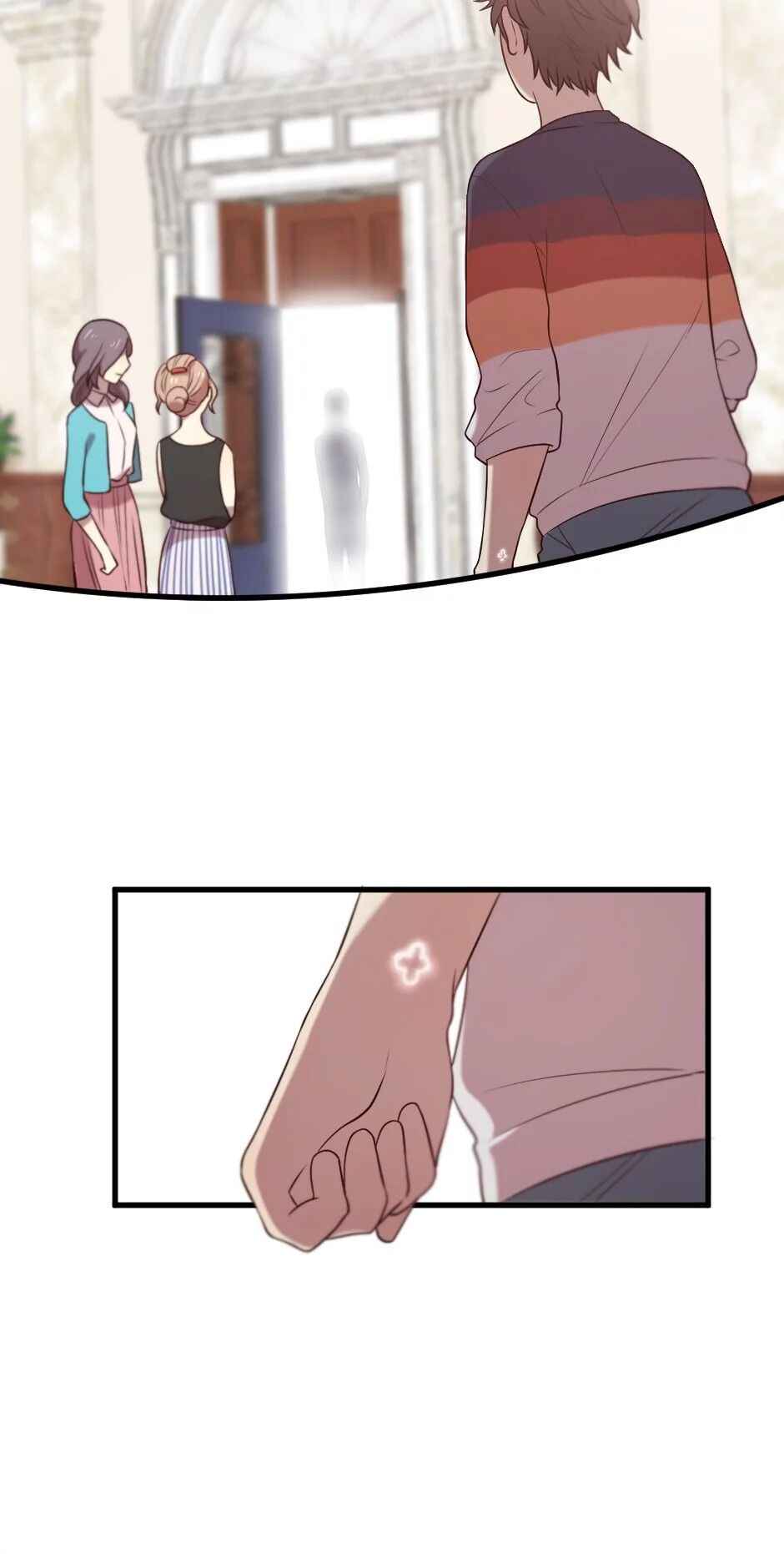75