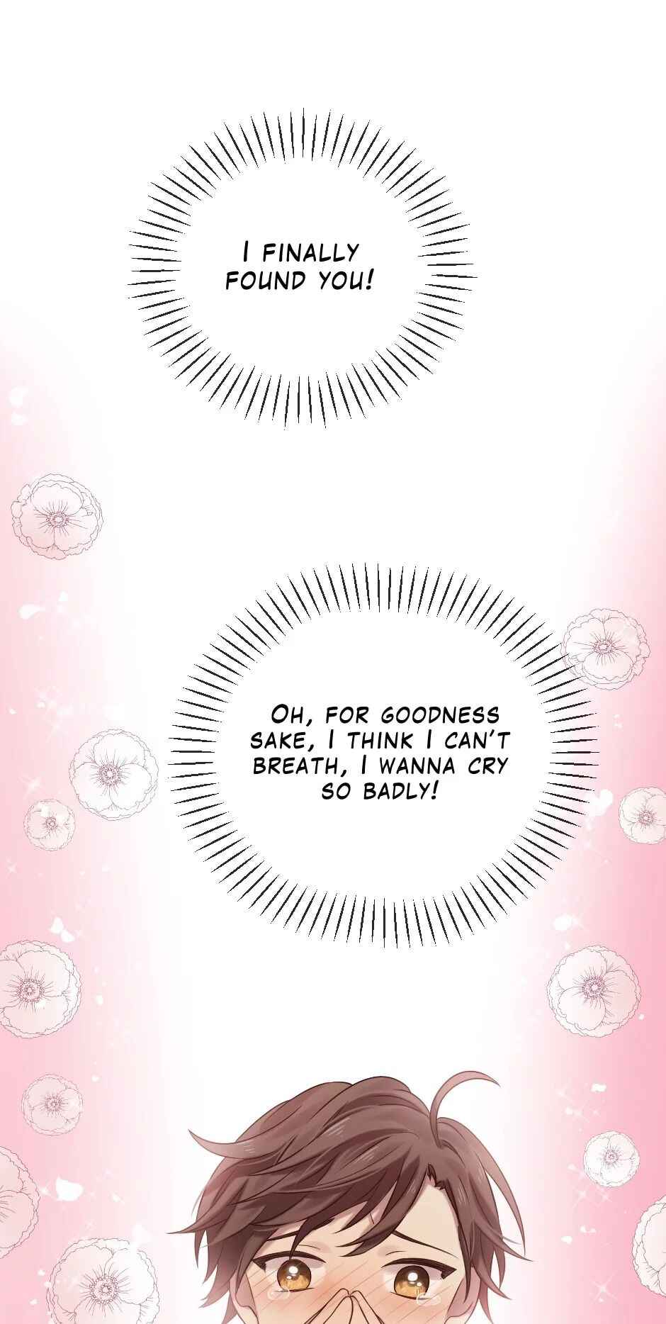 76