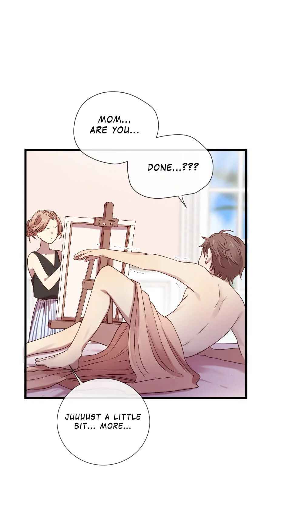 49