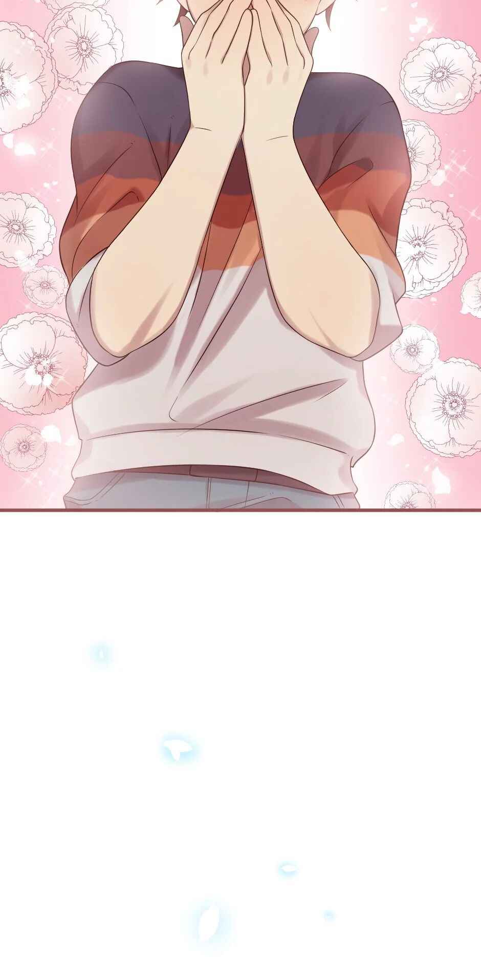 77