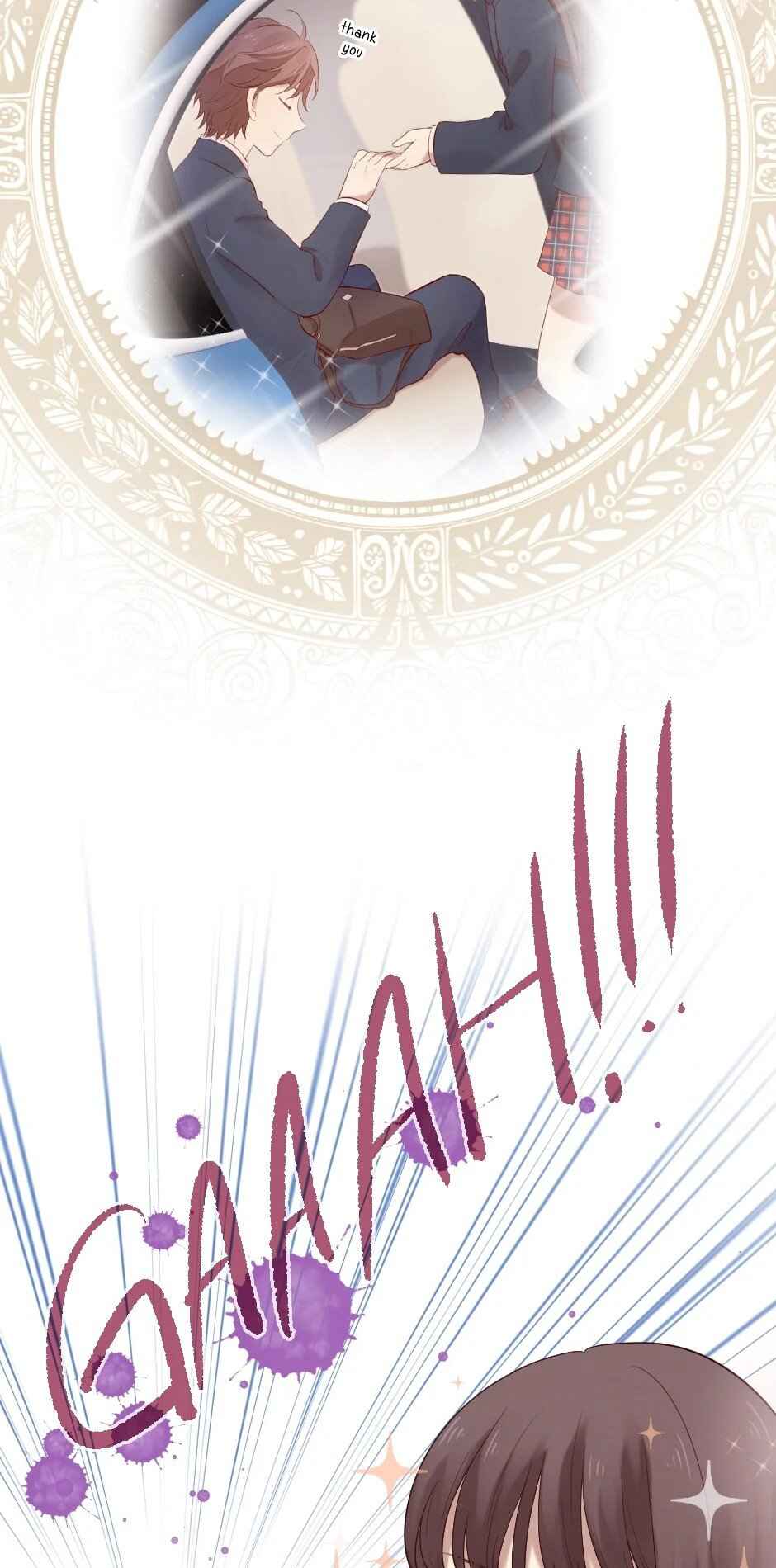 68