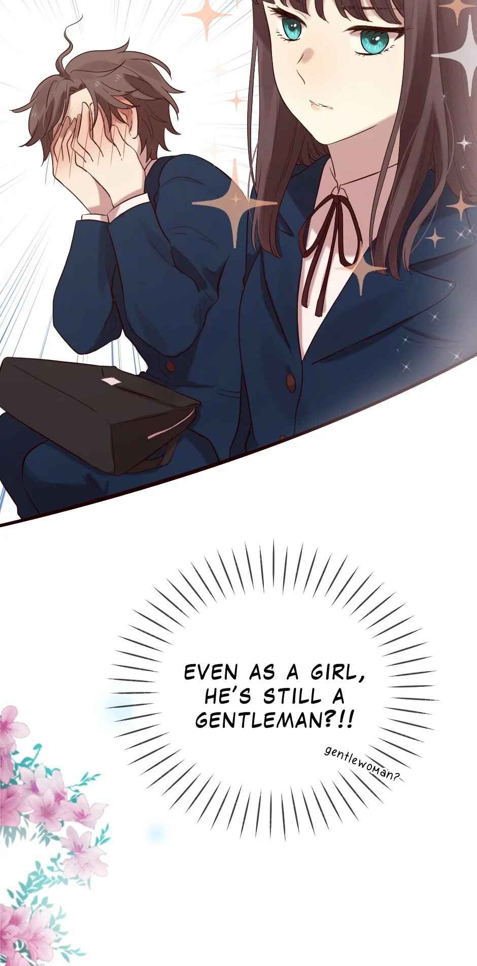 69
