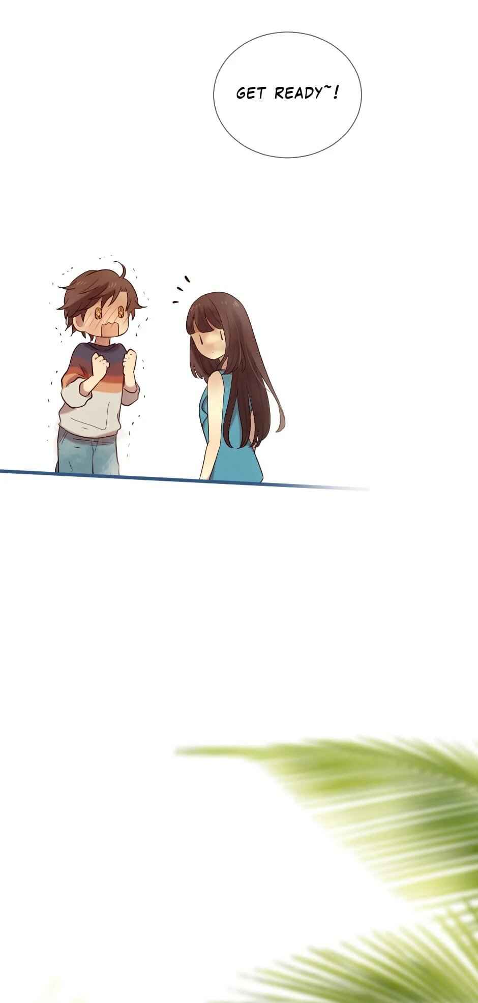 52