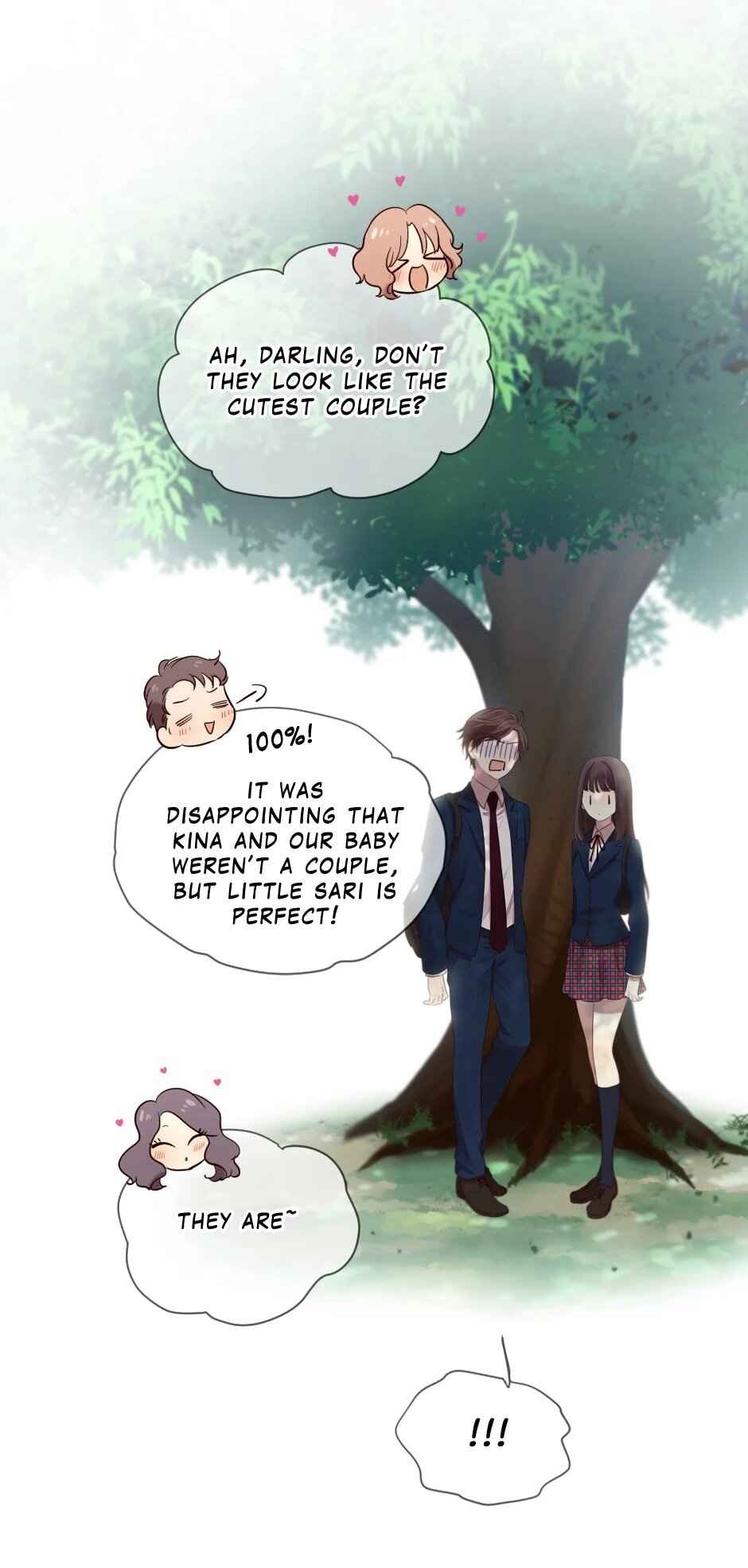 58