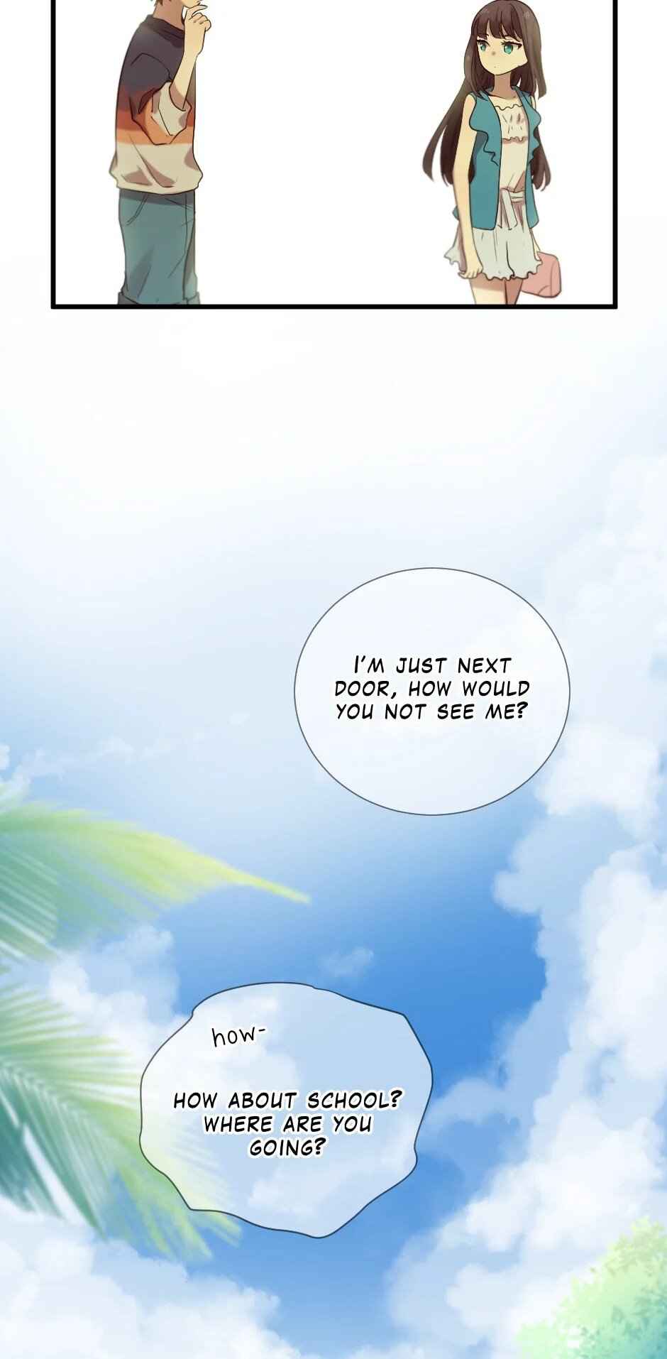 48