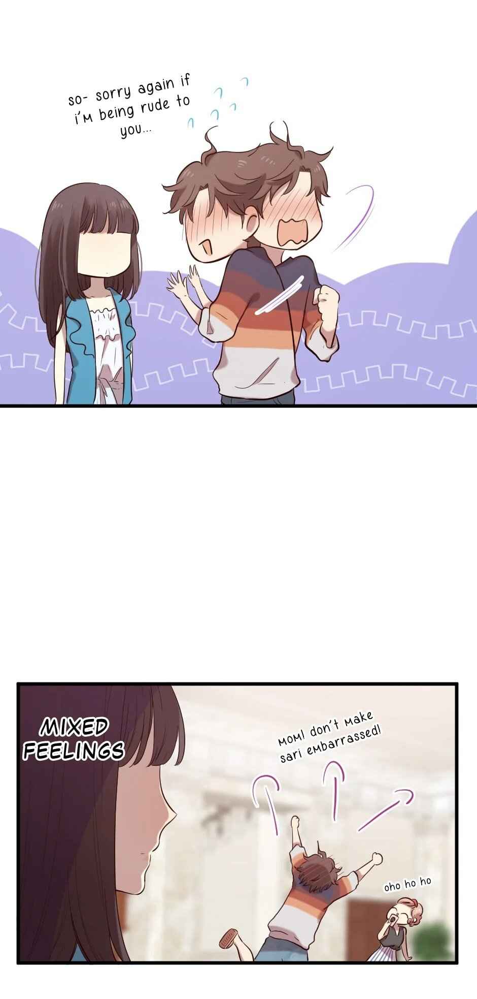 43