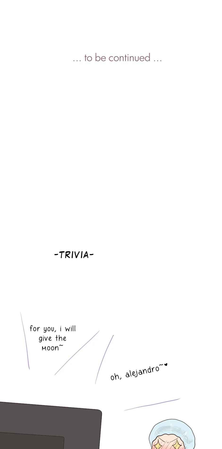 71