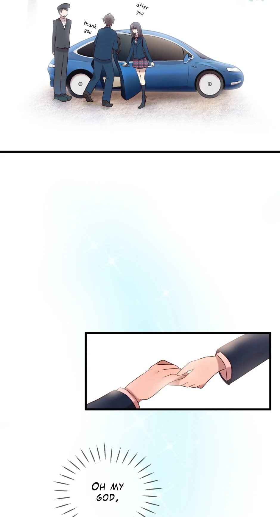 62