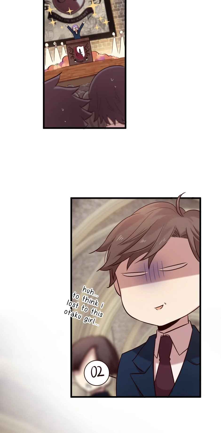 37